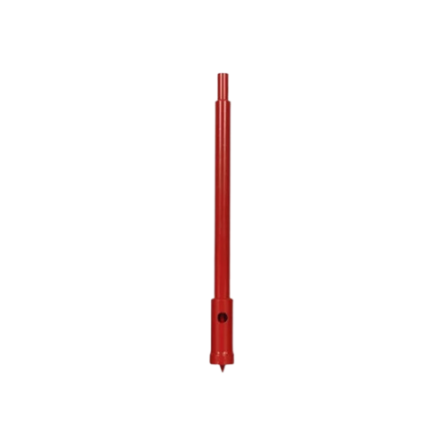Serra Copo Diamantada 19 00mm Braskoki