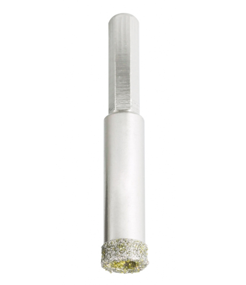 serra_copo_diamantada_para_porcelanato_10mm_cortag_502894_01