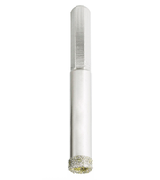 serra_copo_diamantada_para_porcelanato_6mm_cortag_502892_01