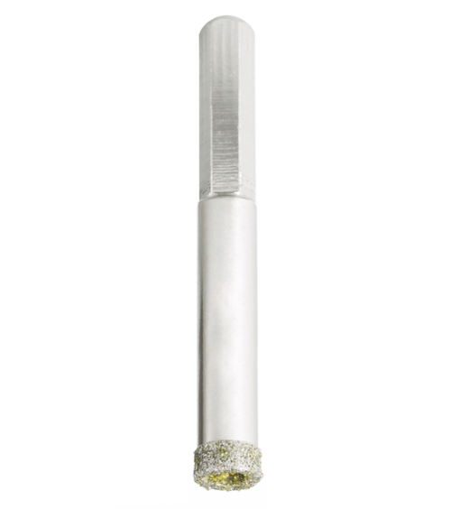 serra_copo_diamantada_para_porcelanato_6mm_cortag_502892_01