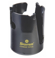 serra_copo_metal_duro_25.00_multi-material_kmph0100-s_starrett_19313_01.png