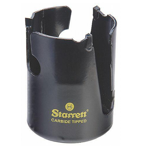serra_copo_metal_duro_25.00_multi-material_kmph0100-s_starrett_19313_01.png