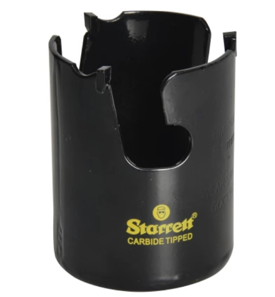 serra_copo_metal_duro_25.00_multi-material_kmph0100-s_starrett_19313_03.png