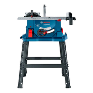 Serra eletrica Bancada 10 1800W Gts 254 Bosch