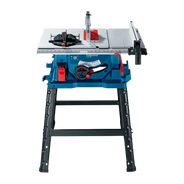 Serra eletrica Bancada 10 1800W Gts 254 Bosch