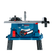 Serra eletrica Bancada 10 1800W Gts 254 Bosch