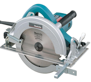 serra_eletrica_circular_5902b_2000w_5902b-220v_makita_10895_01.png
