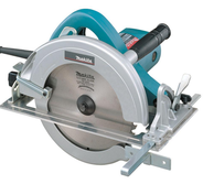 serra_eletrica_circular_5902b_2000w_5902b-220v_makita_10895_01.png