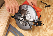 serra_eletrica_circular_7_1,4_1400w_black_&_decker_107194_03