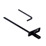 serra_eletrica_circular_7_1,4_1800w_5007n_220v_makita_12339_03