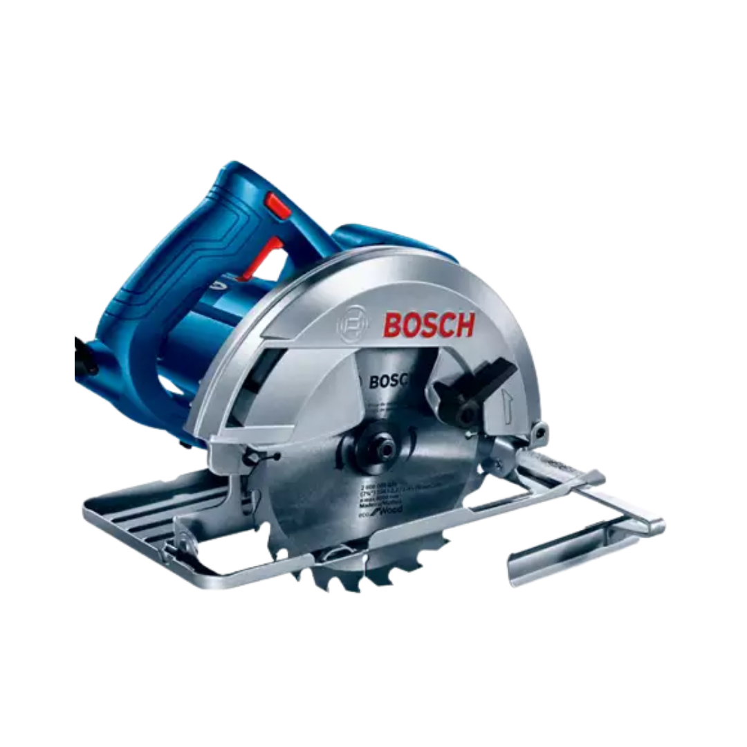 serra_eletrica_circular_7_14_1500w_gks_150_220v_bosch_01.png