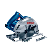 serra_eletrica_circular_7_14_1500w_gks_150_220v_bosch_01.png