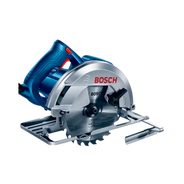 serra_eletrica_circular_7_14_1500w_gks_150_220v_bosch_01.png