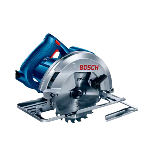 serra_eletrica_circular_7_14_1500w_gks_150_220v_bosch_01.png
