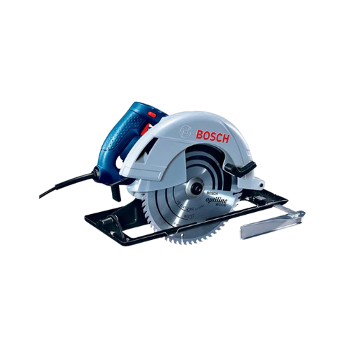 serra eletrica circular 91 4 2100w gks 235 bosch 531742
