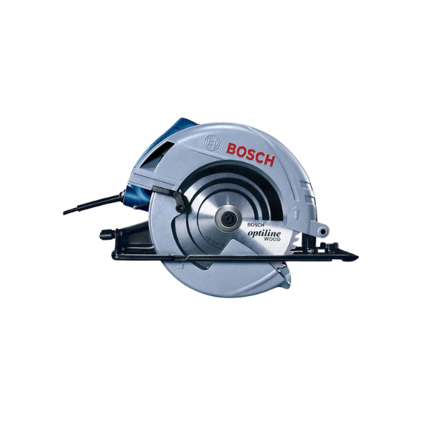 serra eletrica circular 91 4 2100w gks 235 bosch 531742