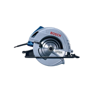 serra eletrica circular 91 4 2100w gks 235 bosch 531742