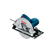 serra eletrica circular 91 4 2100w gks 235 bosch 531742