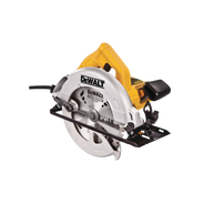 serra eletrica circular dwe560b2 1400w industrial dewalt 53092