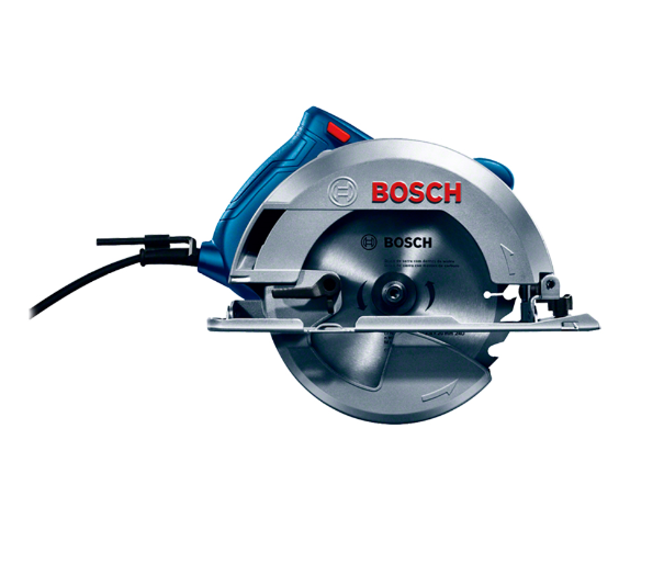 serra_eletrica_circular_gks_150_1500w_06016b30e0000_bosch_108773_03.png