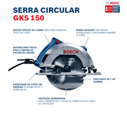 serra_eletrica_circular_gks_150_1500w_06016b30e0000_bosch_108773_04.png
