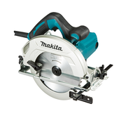 serra_eletrica_circular_hs7010_1600w_makita_508906_01