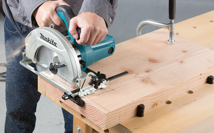 serra_eletrica_circular_hs7010_1600w_makita_508906_02