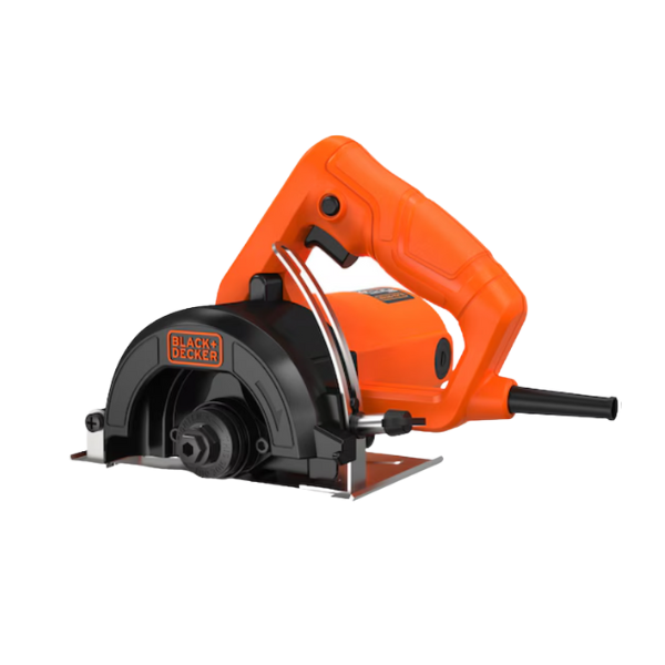 serra_eletrica_marmore_1200w_bes41200b2_blackedecker