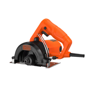 serra_eletrica_marmore_1200w_bes41200b2_blackedecker