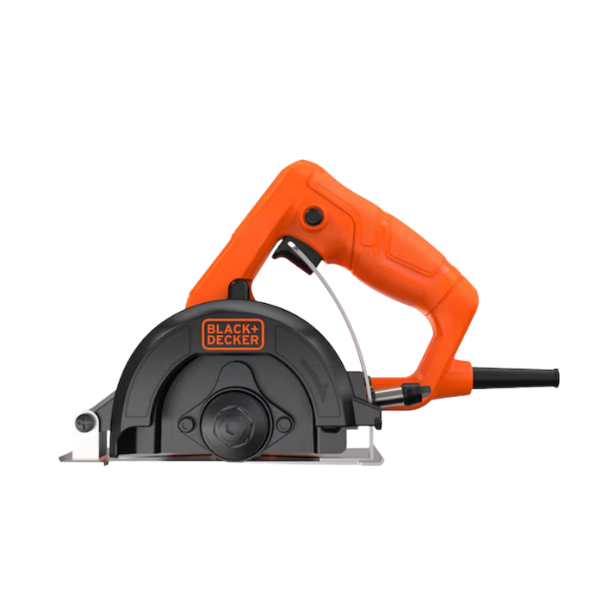 serra_eletrica_marmore_1200w_bes41200b2_blackedecker