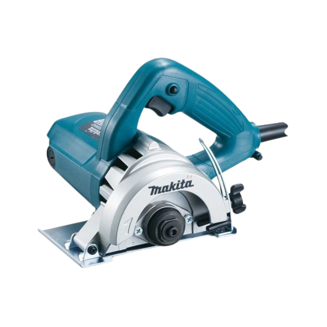 Serra Eletrica Marmore 1300W 4100Nh3Zx2 220V Makita
