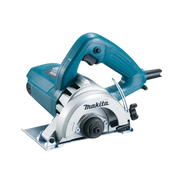 Serra Eletrica Marmore 1300W 4100Nh3Zx2 220V Makita