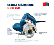 serra_eletrica_marmore_1500w_profissional_gdc_150_titan_0615a000g5000_bosch_101606_09.png