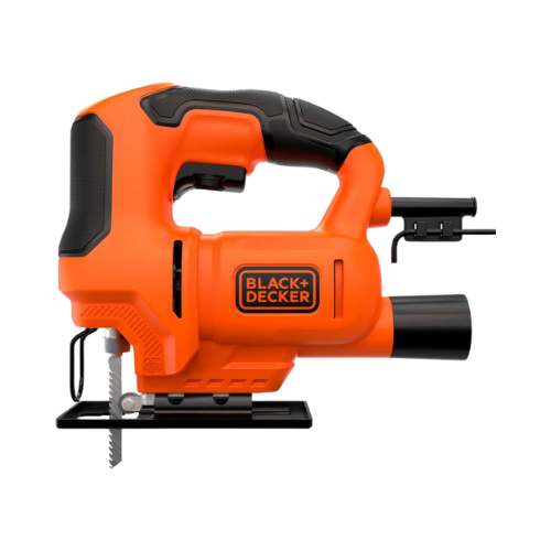 serra eletrica tico tico 400w bes603b2 black decker 528879