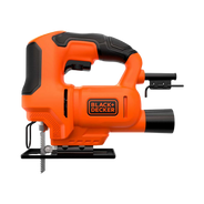 serra eletrica tico tico 400w bes603b2 black decker 528879