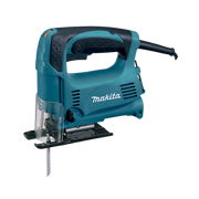 serra eletrica tico-tico 450w 4328 220v makita 532134