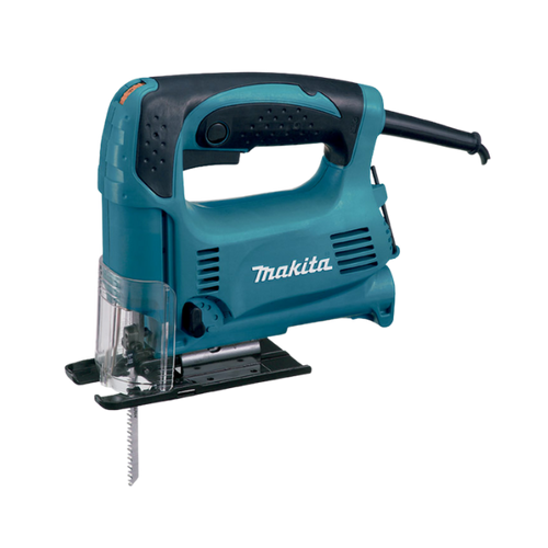 serra eletrica tico-tico 450w 4328 220v makita 532134