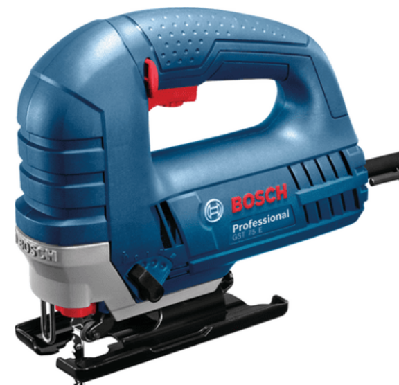 serra_eletrica_tico-tico_gst_75_e_710_w_industrial_060158h0e0000_bosch_49494_01.png