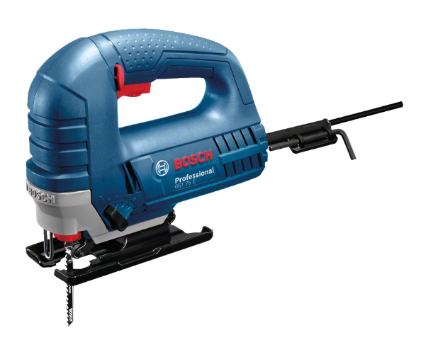 serra_eletrica_tico_tico_gst75e_710w_220v_bosch_49494_04
