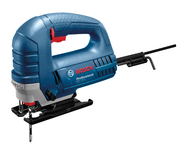 serra_eletrica_tico_tico_gst75e_710w_220v_bosch_49494_04