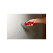 serra manual para drywall 48220104 milwaukee