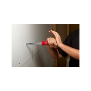 serra manual para drywall 48220104 milwaukee