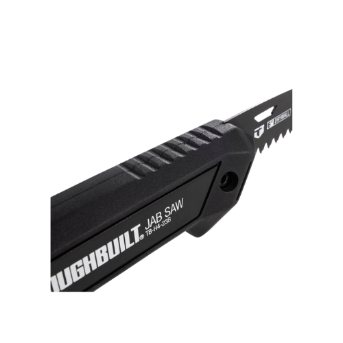 Serra Manual Para Drywall + bainha + lâmina Extra Tb-h4s2-23 Toughbuil