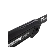 Serra Manual Para Drywall + bainha + lâmina Extra Tb-h4s2-23 Toughbuil