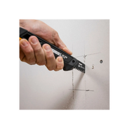 Serra Manual Para Drywall + bainha + lâmina Extra Tb-h4s2-23 Toughbuil