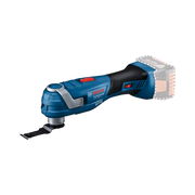 serra multicortadora gop 185li 18v28 sem bateria brushless bosch