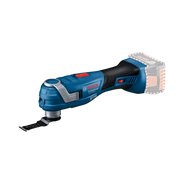 serra multicortadora gop 185li 18v28 sem bateria brushless bosch