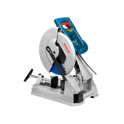 serra rapida multicorte 2000w c motor gcd 12 jl bosch 529876