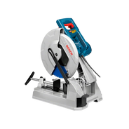 serra rapida multicorte 2000w c motor gcd 12 jl bosch 529876