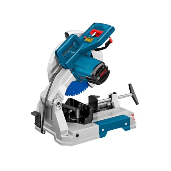serra rapida multicorte 2000w c motor gcd 12 jl bosch 529876